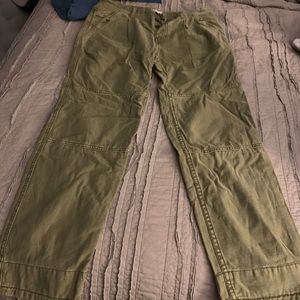 Free people pants